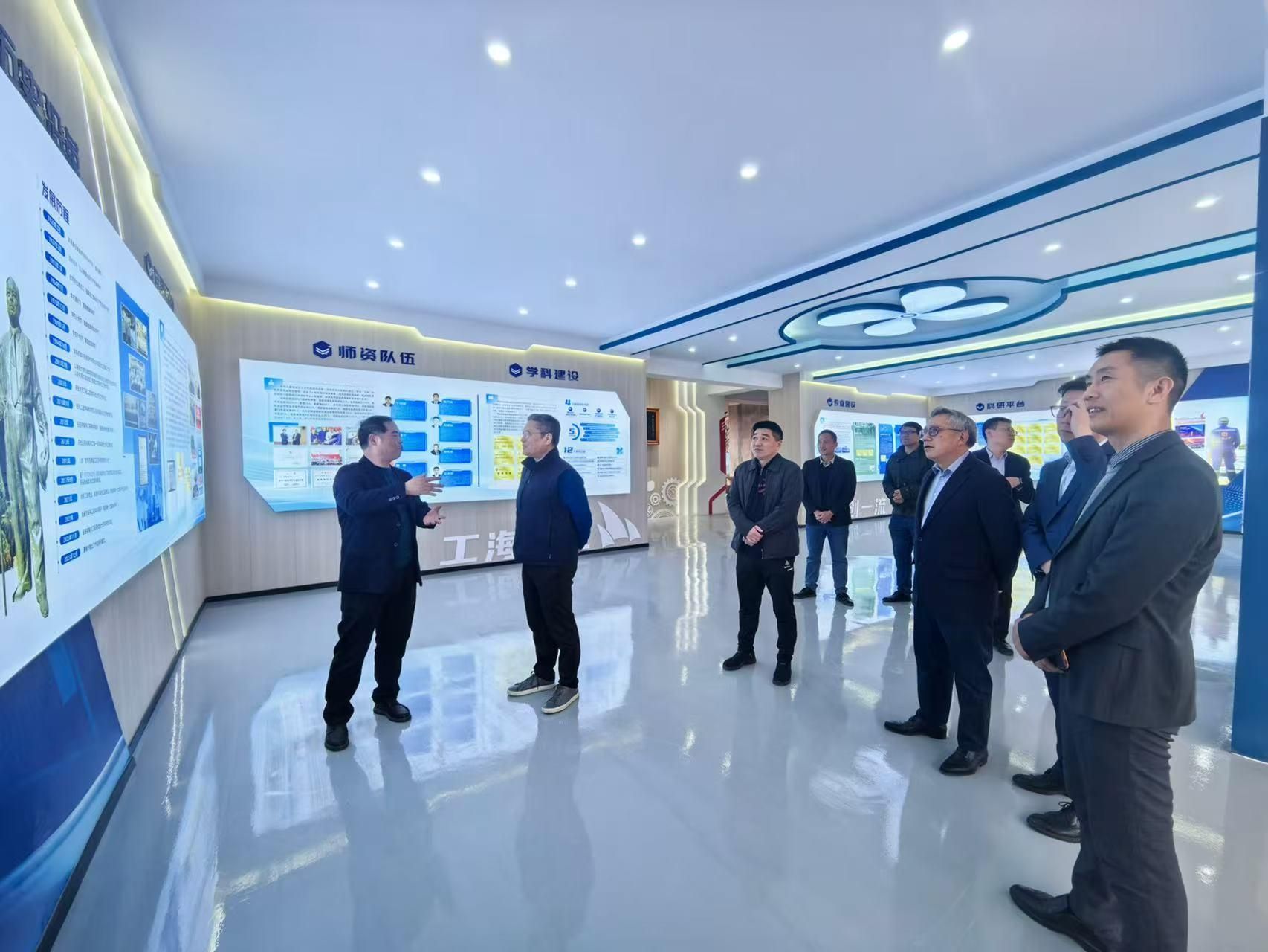 微信图片_20250212165206.jpg 微信图片_20250212165206.jpg