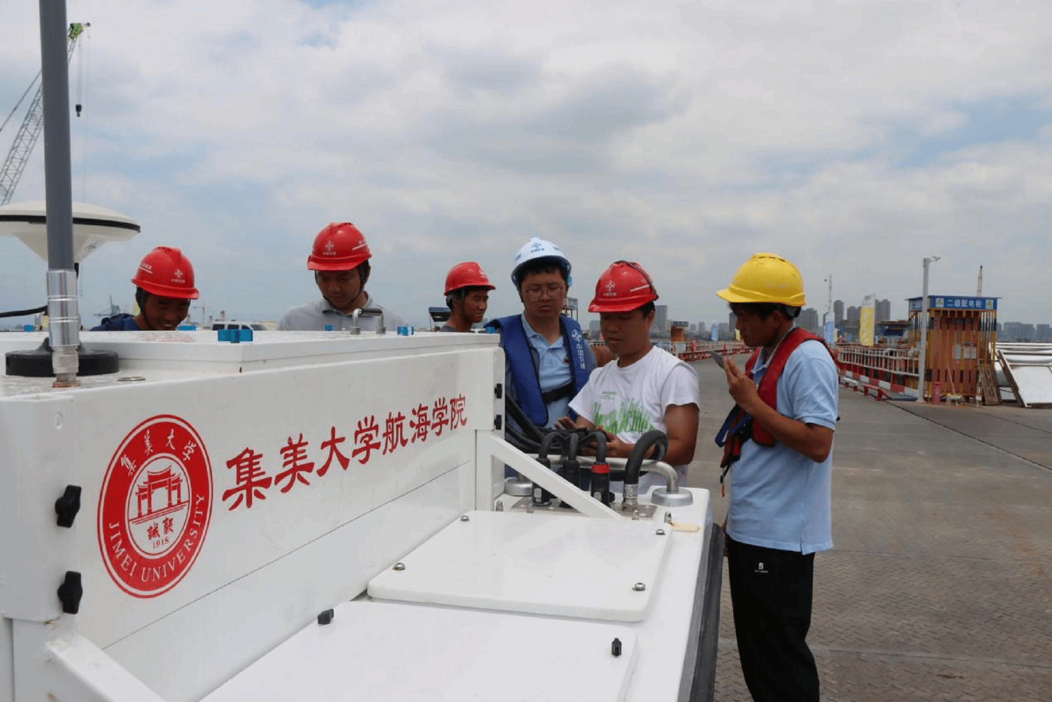 图片3.png 图片3.png