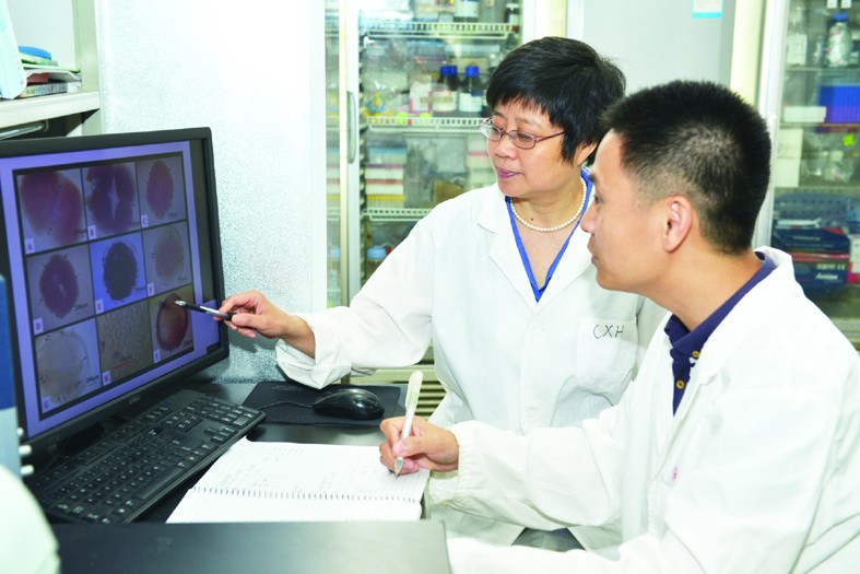 1596530594224737.jpg 04-4.jpg